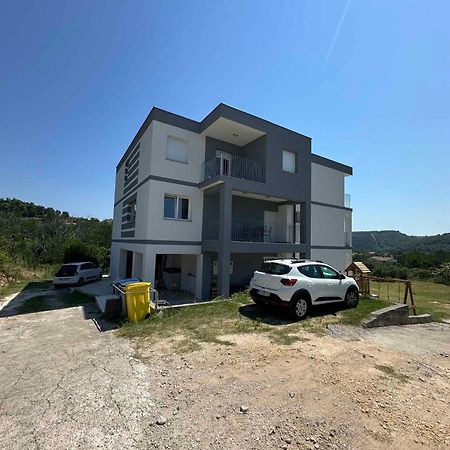 Apartment Lopar, Primorje-Gorski Kotar 4 Экстерьер фото