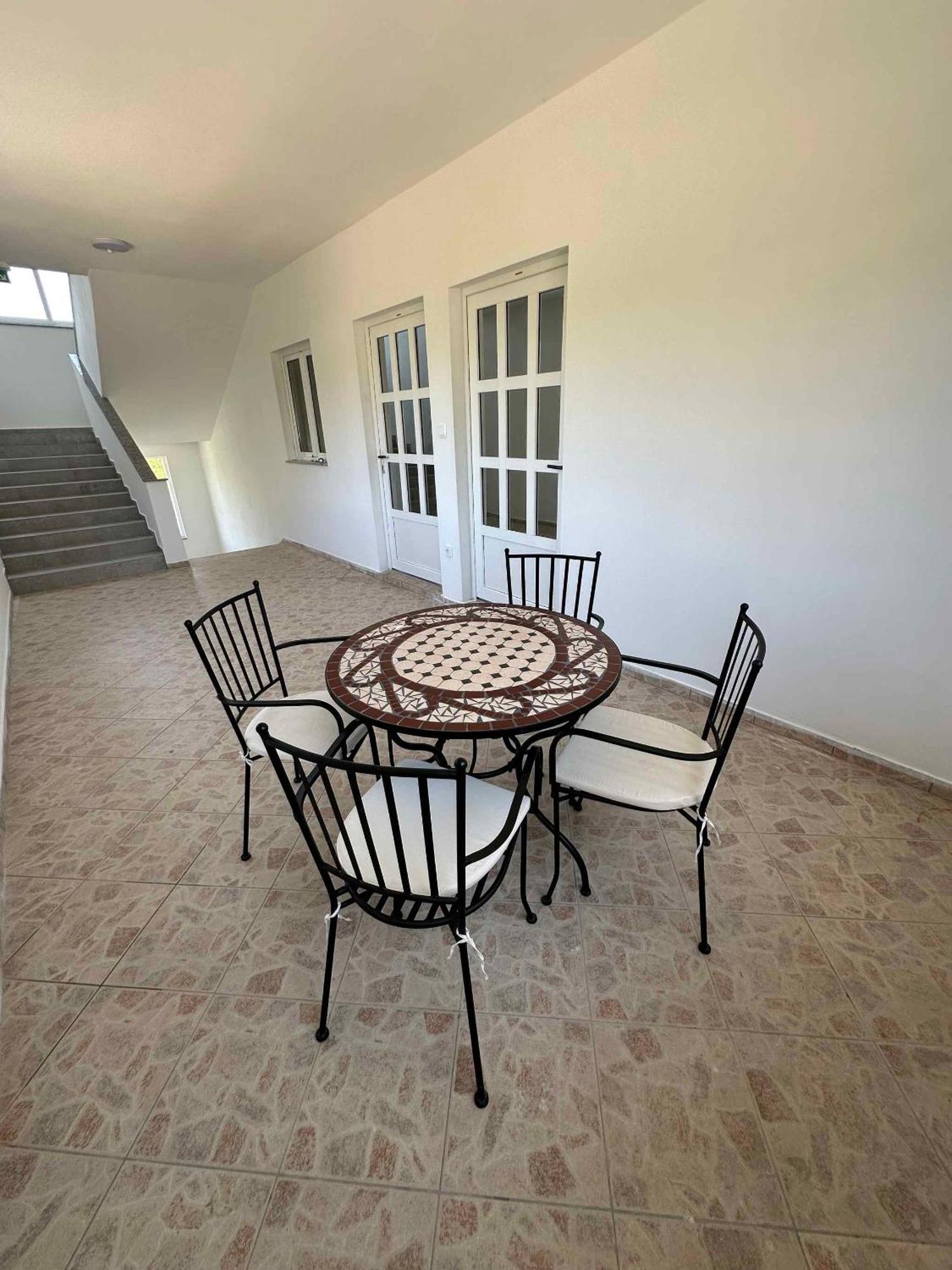 Apartment Lopar, Primorje-Gorski Kotar 4 Экстерьер фото